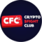 Crypto Fight Club (FIGHT)